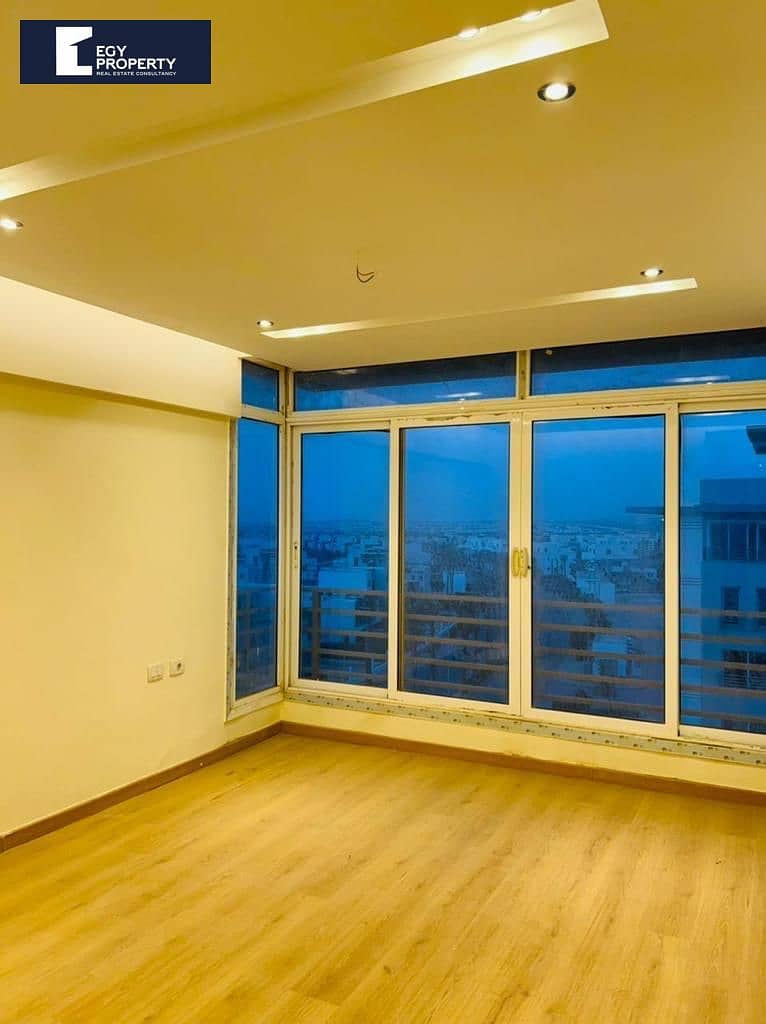 3 _files_WhatsApp Image 2025-12-21 at 10.09. 50_fb7e8f8e. jpg