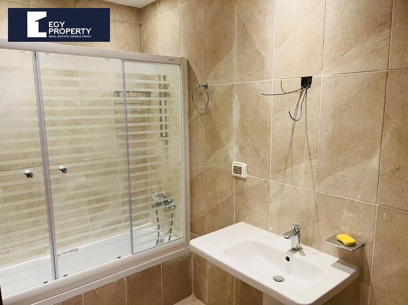 5 _files_WhatsApp Image 2025-12-21 at 10.09. 49_2efb9799. jpg