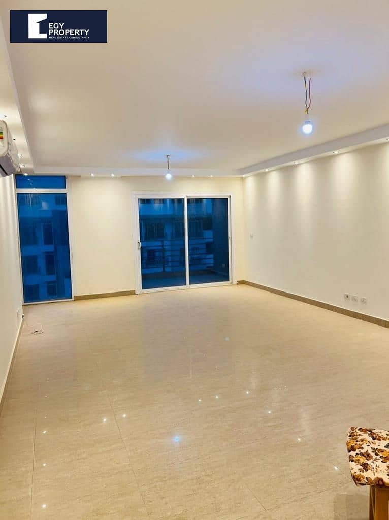 7 _files_WhatsApp Image 2025-12-21 at 10.09. 37_39f10c4a. jpg