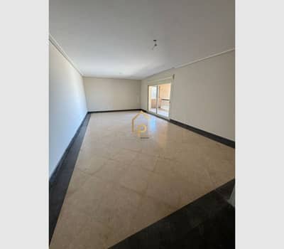 3 Bedroom Apartment for Rent in 6th of October, Giza - WhatsApp Image 2025-12-31 at 3.34. 40 PM. jpg 3 Bedroom Apartment for Rent in 6th of October, Giza - WhatsApp Image 2025-12-31 at 3.34. 40 PM. jpg