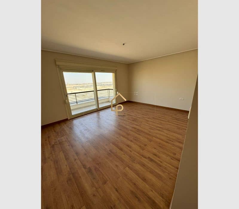 2 WhatsApp Image 2025-12-31 at 3.34. 42 PM. jpg