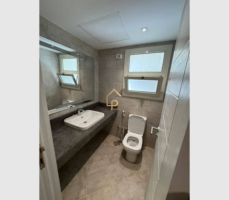 3 WhatsApp Image 2025-12-31 at 3.34. 41 PM. jpg