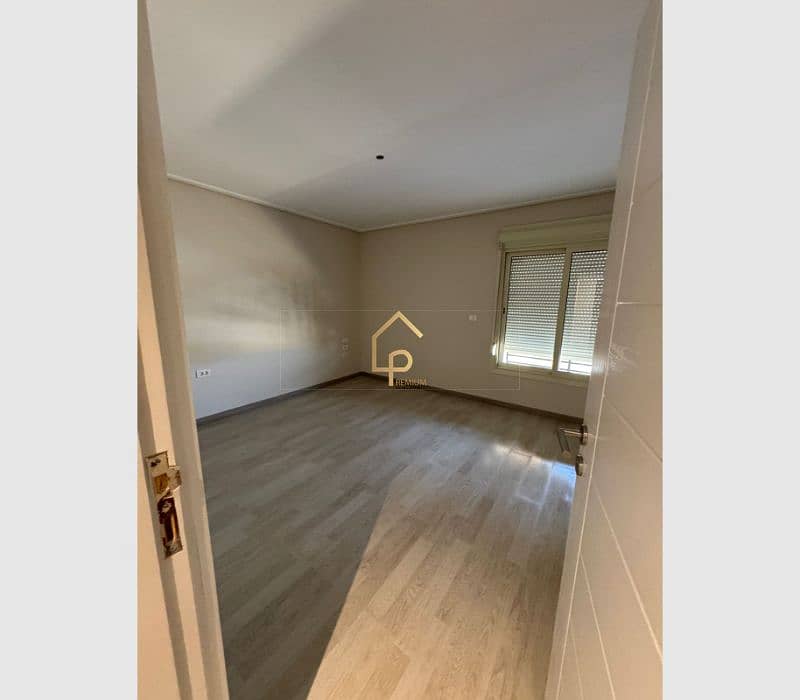 6 WhatsApp Image 2025-12-31 at 3.34. 43 PM (1). jpg