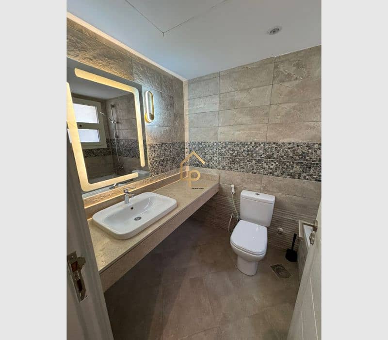 8 WhatsApp Image 2025-12-31 at 3.34. 43 PM. jpg