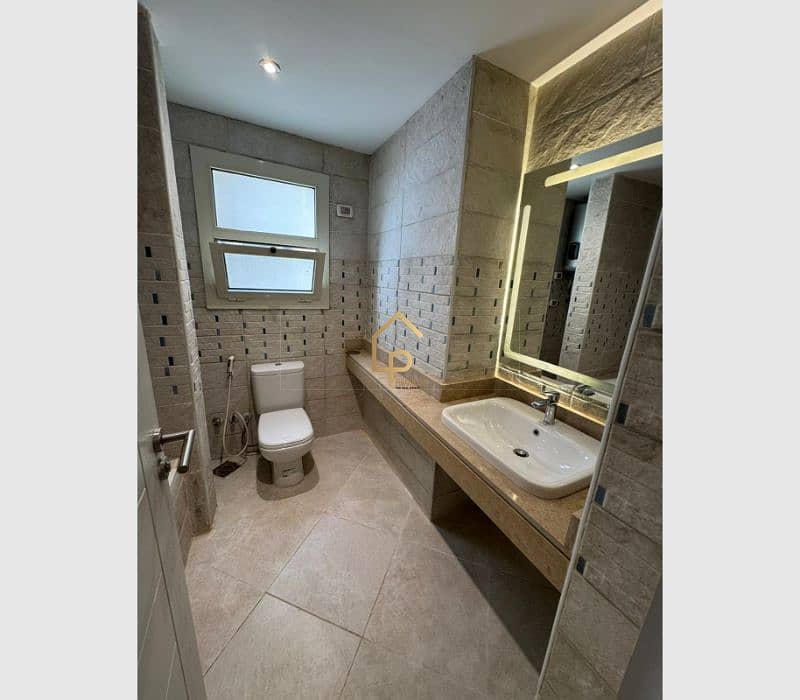 9 WhatsApp Image 2025-12-31 at 3.34. 52 PM (2). jpg