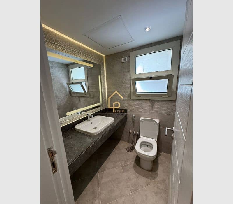 10 WhatsApp Image 2025-12-31 at 3.34. 52 PM. jpg