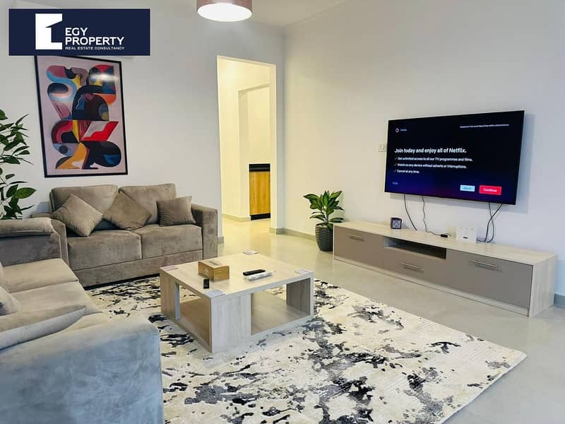 7 _files_IMG-20250911-WA0168. jpg