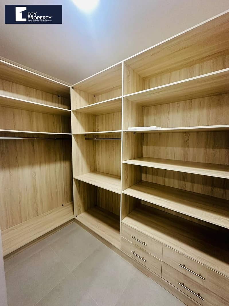 11 _files_IMG-20250911-WA0160. jpg