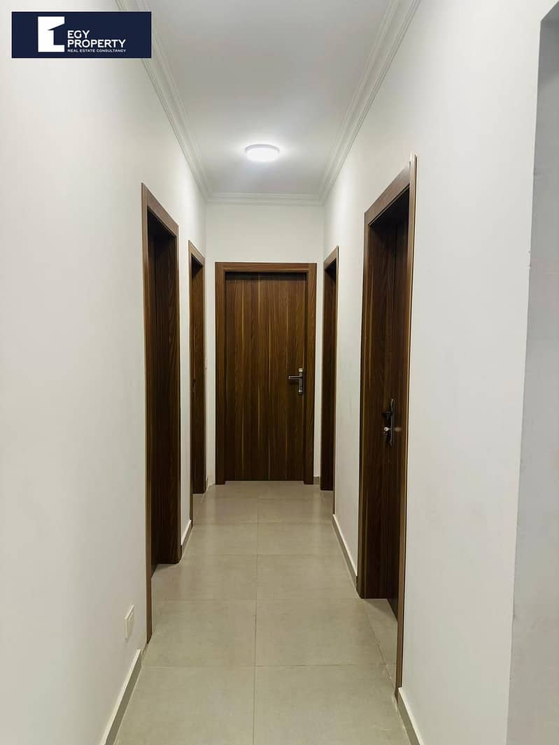 12 _files_IMG-20250911-WA0159. jpg