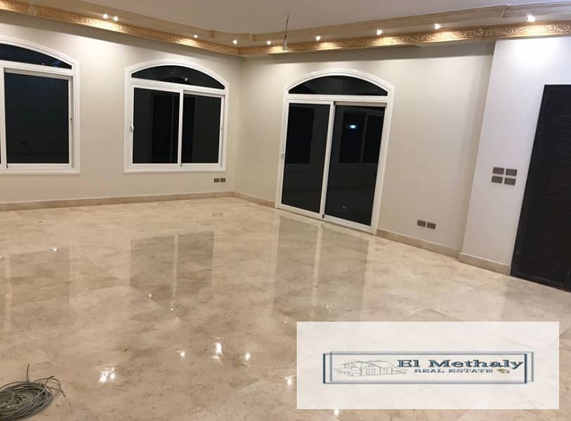 4 WhatsApp Image 2026-01-07 at 2.49. 12 PM (1). jpeg