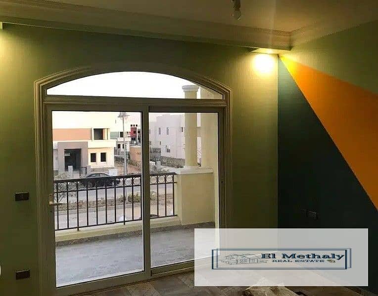 6 WhatsApp Image 2026-01-07 at 2.49. 13 PM. jpeg