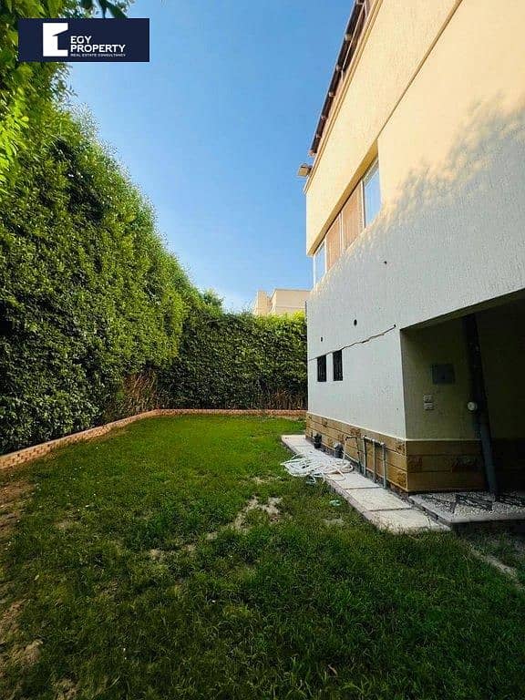 _files_21004. jpg _files_21004. jpg