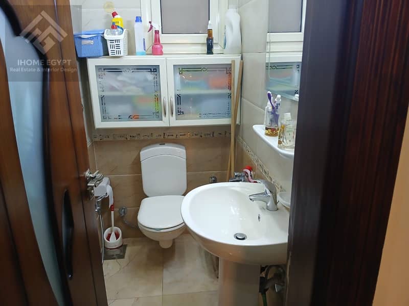 6 WhatsApp Image 2026-01-07 at 2.47. 26 PM (2). jpeg