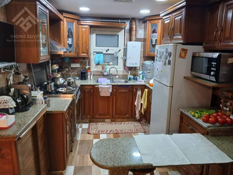 8 WhatsApp Image 2026-01-07 at 2.47. 25 PM (1). jpeg