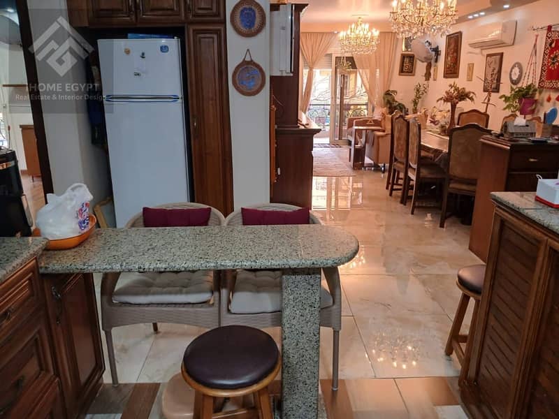 9 WhatsApp Image 2026-01-07 at 2.47. 25 PM (4). jpeg