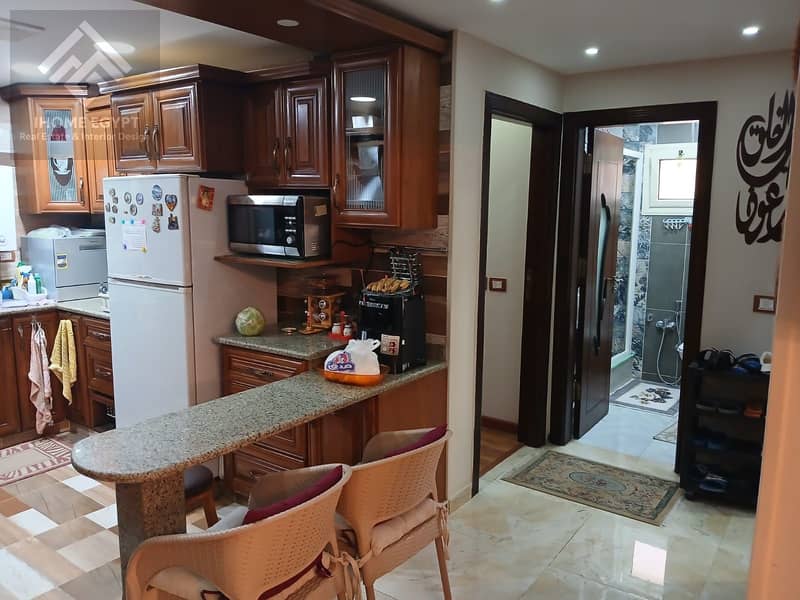 10 WhatsApp Image 2026-01-07 at 2.47. 25 PM (3). jpeg