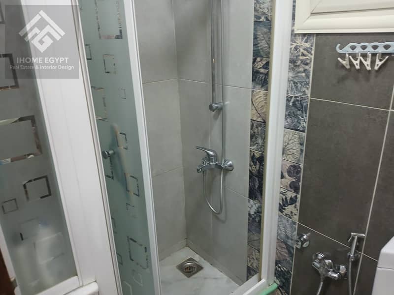 11 WhatsApp Image 2026-01-07 at 2.47. 26 PM. jpeg