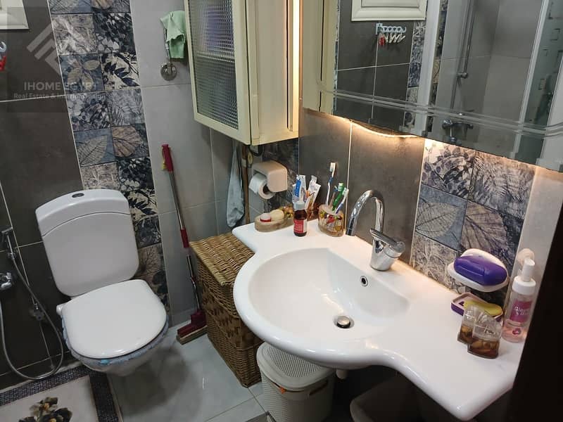 12 WhatsApp Image 2026-01-07 at 2.47. 25 PM (2). jpeg