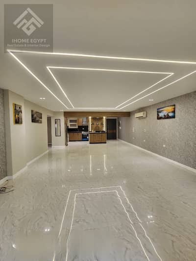 فلیٹ 3 غرف نوم للبيع في الشيخ زايد، الجيزة - WhatsApp Image 2026-01-07 at 12.42. 25 PM. jpeg