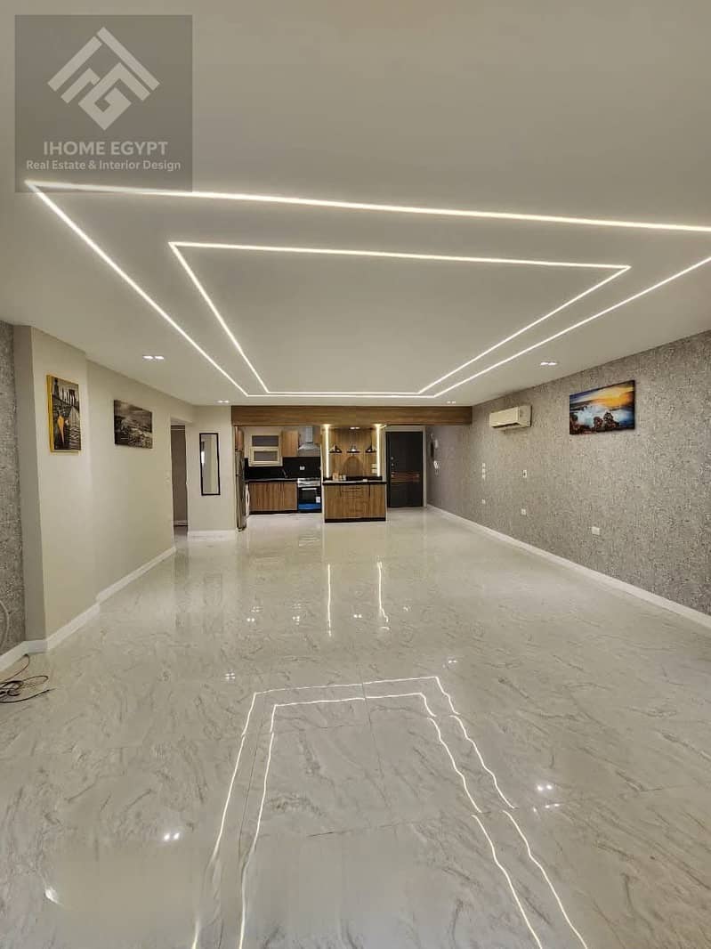 WhatsApp Image 2026-01-07 at 12.42. 25 PM. jpeg WhatsApp Image 2026-01-07 at 12.42. 25 PM. jpeg