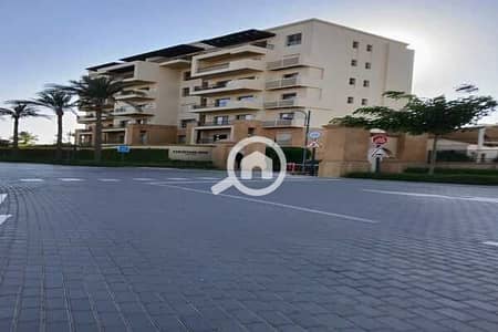 بنتهاوس 4 غرف نوم للبيع في المقطم، القاهرة - WhatsApp Image 2025-10-27 at 13.18. 13 (1). jpeg