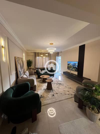 فلیٹ 3 غرف نوم للايجار في الشيخ زايد، الجيزة - 475df0fb-2764-4a2e-8034-43f28e7f3993. jpg