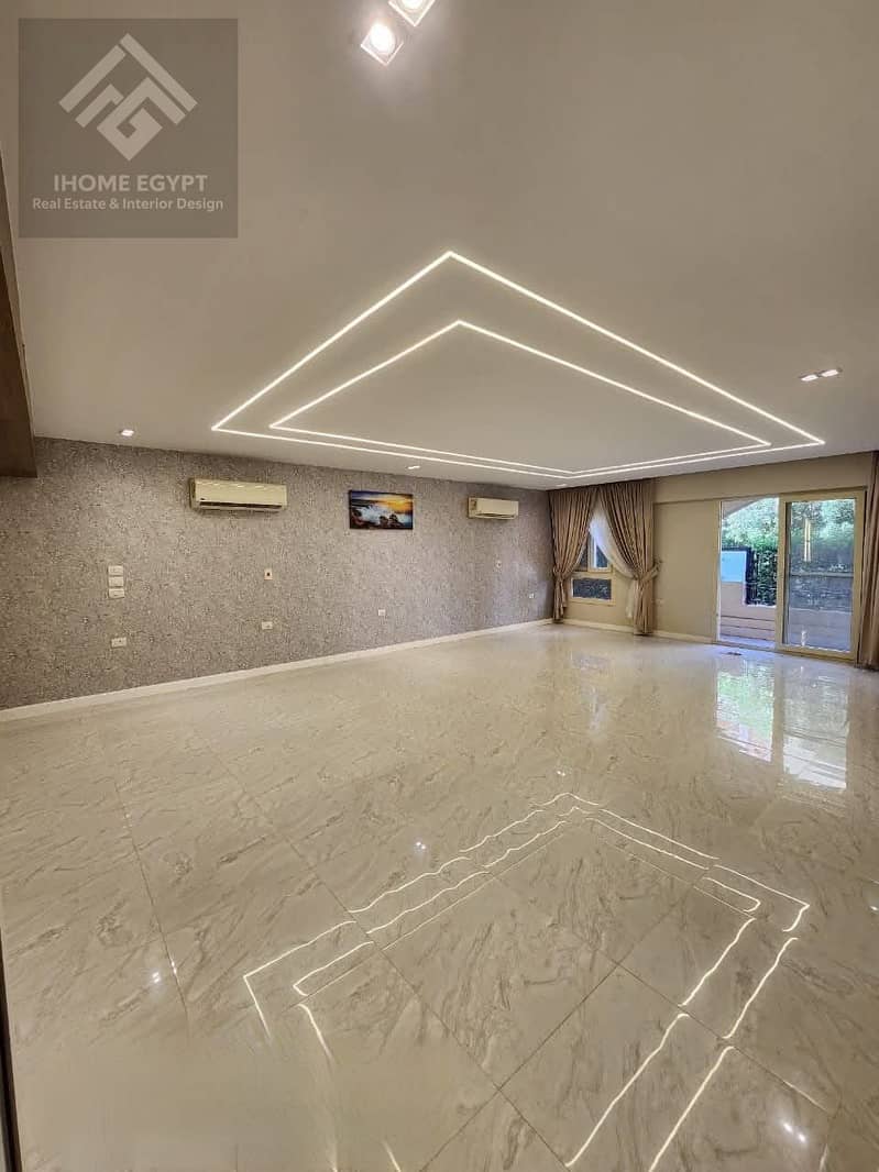 2 WhatsApp Image 2026-01-07 at 12.42. 25 PM (1). jpeg