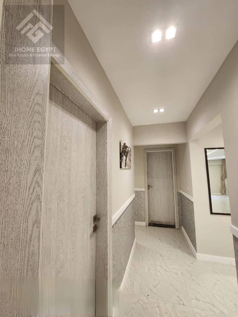 3 WhatsApp Image 2026-01-07 at 12.42. 25 PM (2). jpeg