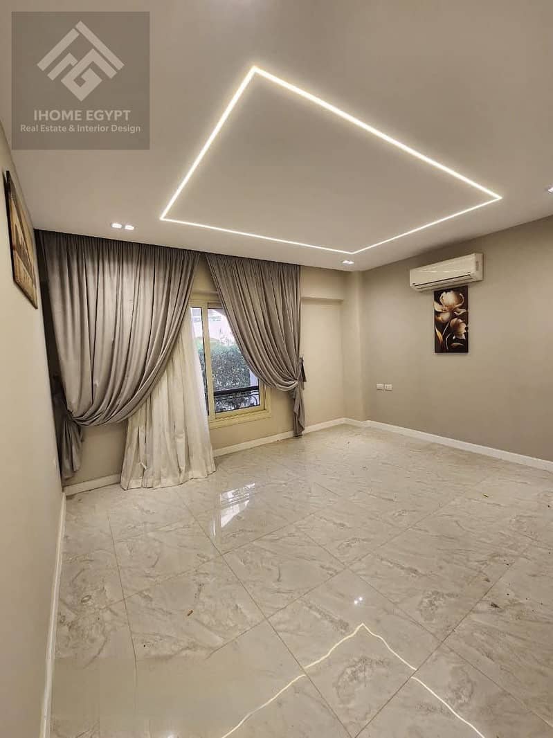 4 WhatsApp Image 2026-01-07 at 2.14. 39 PM. jpeg