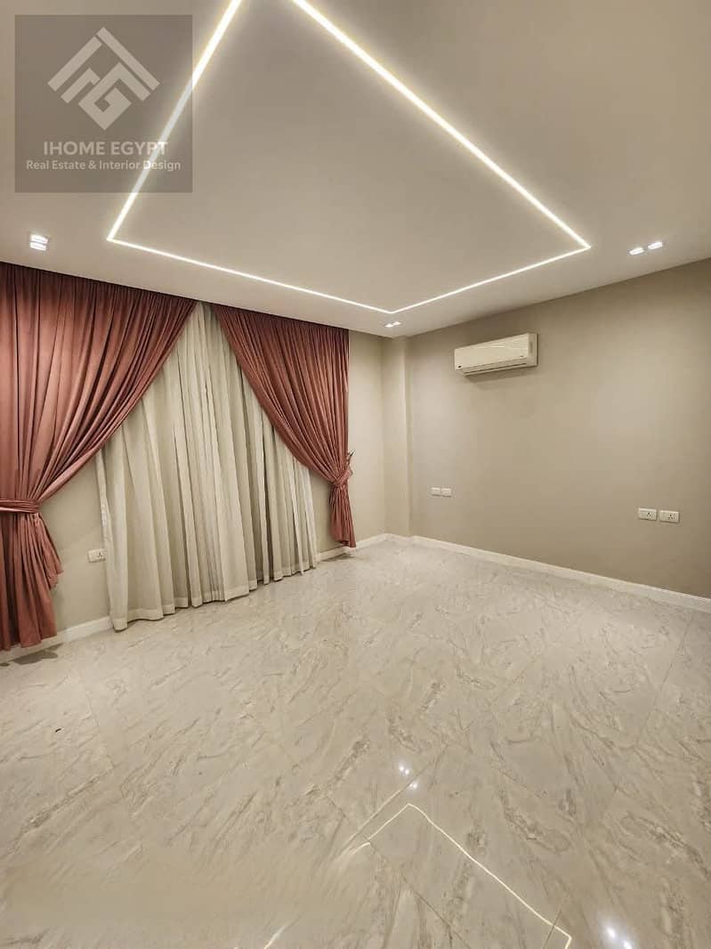 5 WhatsApp Image 2026-01-07 at 2.14. 40 PM. jpeg