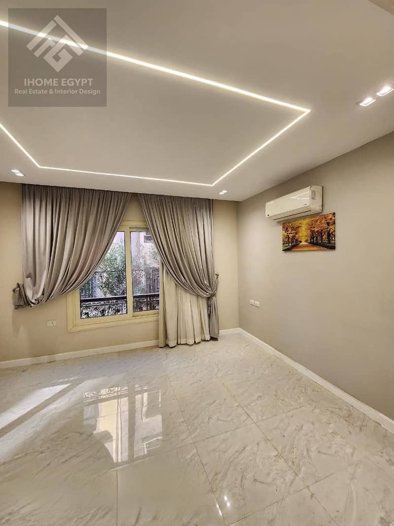 6 WhatsApp Image 2026-01-07 at 2.14. 40 PM (1). jpeg