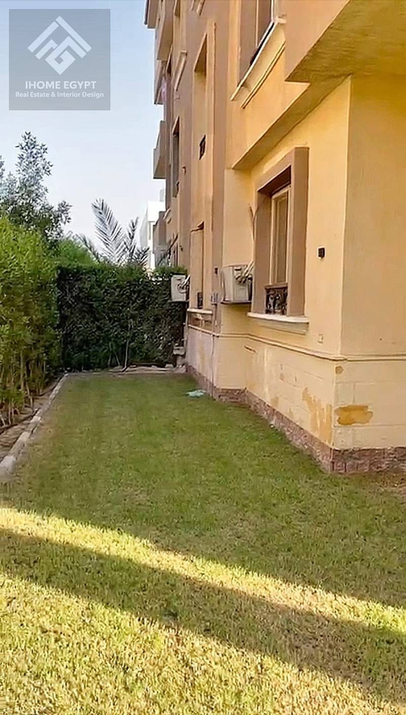 8 WhatsApp Image 2026-01-07 at 2.14. 46 PM (3). jpeg