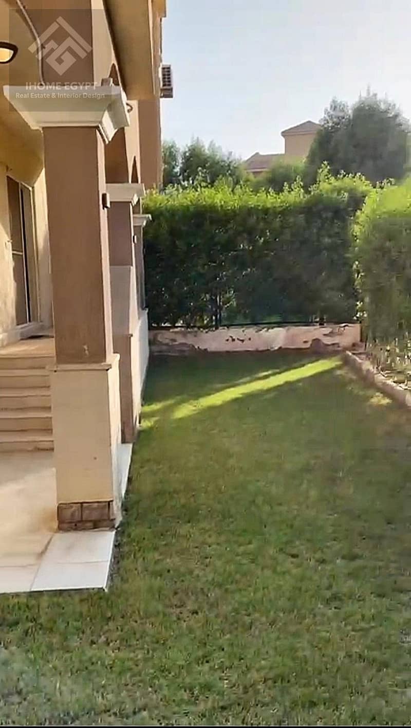 9 WhatsApp Image 2026-01-07 at 2.14. 46 PM (2). jpeg