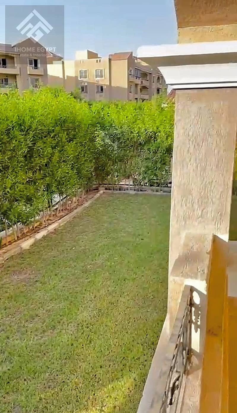 10 WhatsApp Image 2026-01-07 at 2.14. 46 PM. jpeg