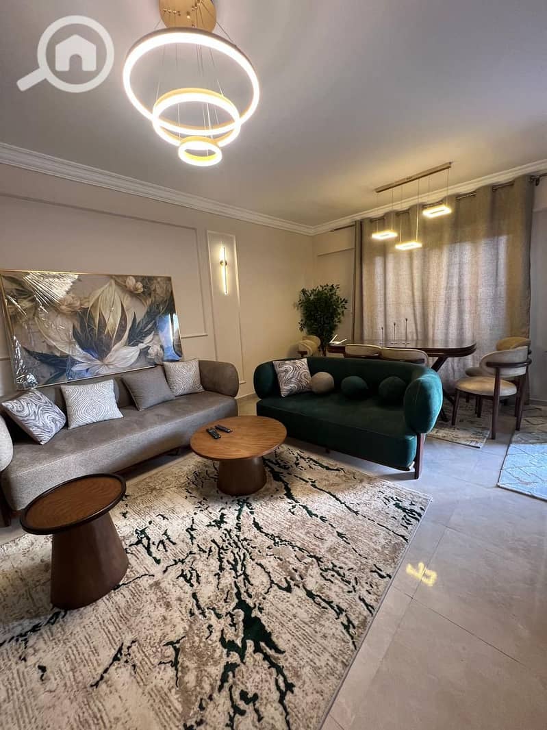 2 51de8834-4107-41df-b538-08a90d8f972d. jpg