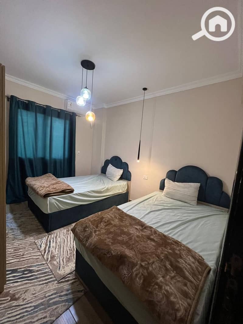 4 603f49f0-8028-4a92-820b-d02a9ee8ec61. jpg