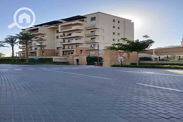 2 WhatsApp Image 2025-10-27 at 13.18. 13. jpeg