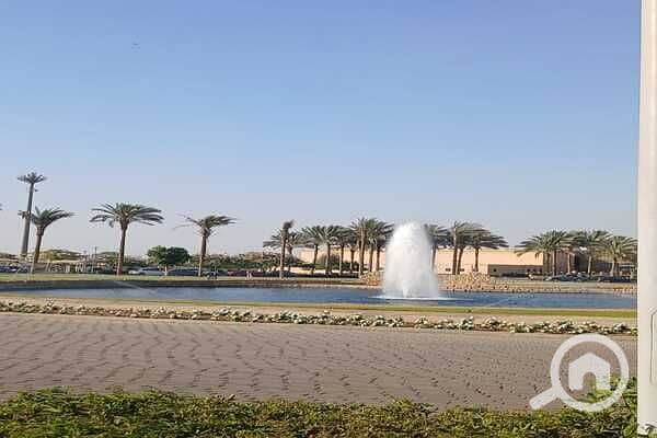 3 WhatsApp Image 2025-10-27 at 13.18. 14 (3). jpeg