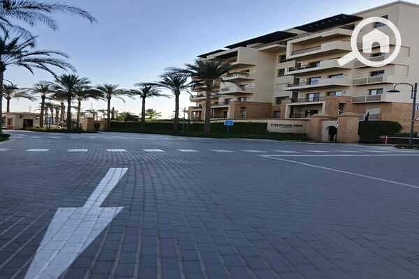 4 WhatsApp Image 2025-10-27 at 13.18. 12. jpeg