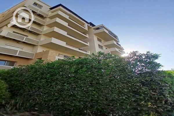 5 WhatsApp Image 2025-10-27 at 13.18. 14 (4). jpeg