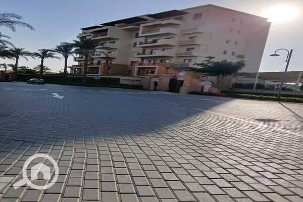 6 WhatsApp Image 2025-10-27 at 13.18. 14. jpeg