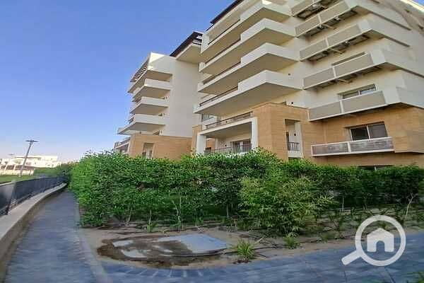 7 WhatsApp Image 2025-10-27 at 13.18. 15 (2). jpeg