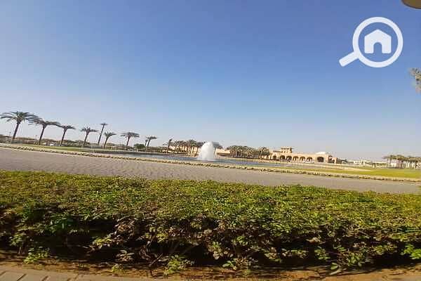 8 WhatsApp Image 2025-10-27 at 13.18. 15. jpeg