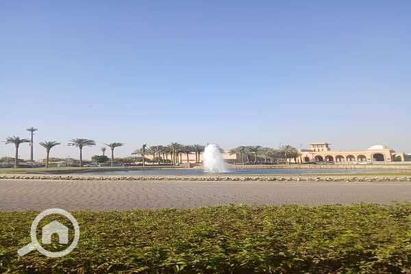 9 WhatsApp Image 2025-10-27 at 13.18. 16 (2). jpeg