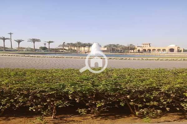 10 WhatsApp Image 2025-10-27 at 13.18. 16 (3). jpeg