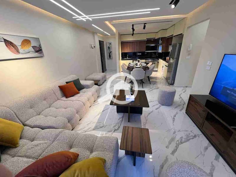 1000875410. jpg 1000875410. jpg