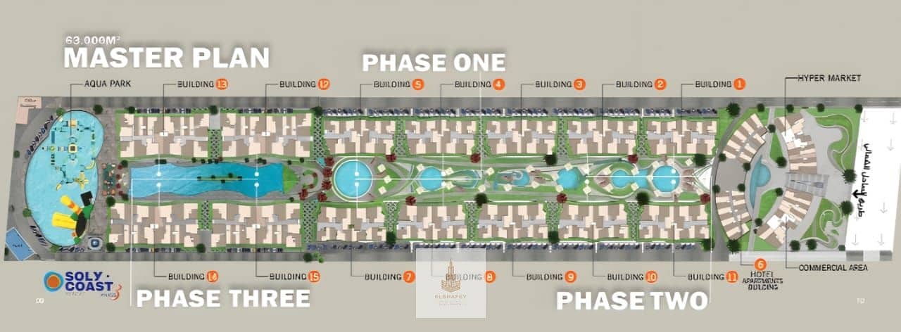 3 WhatsApp Image 2026-01-07 at 2.03. 15 PM. jpeg