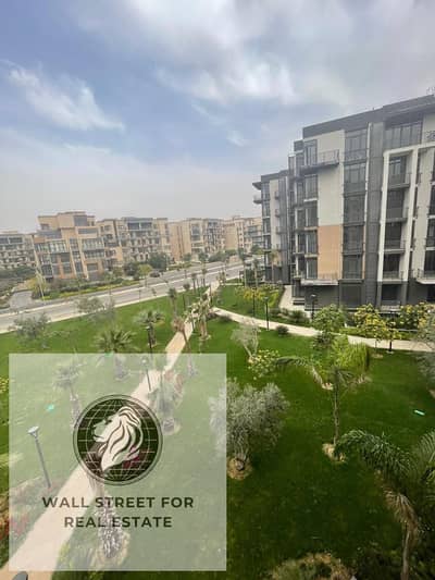 2 Bedroom Apartment for Sale in Madinaty, Cairo - 456481945_979601360582303_7395356110278200148_n. jpg
