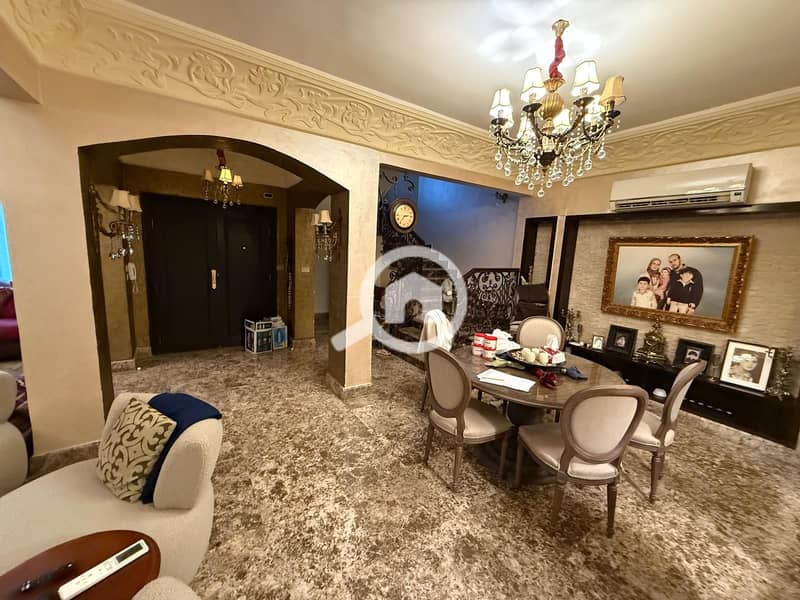 3 aebf8846-be8d-4452-a003-dd8f63e479a0. jpeg