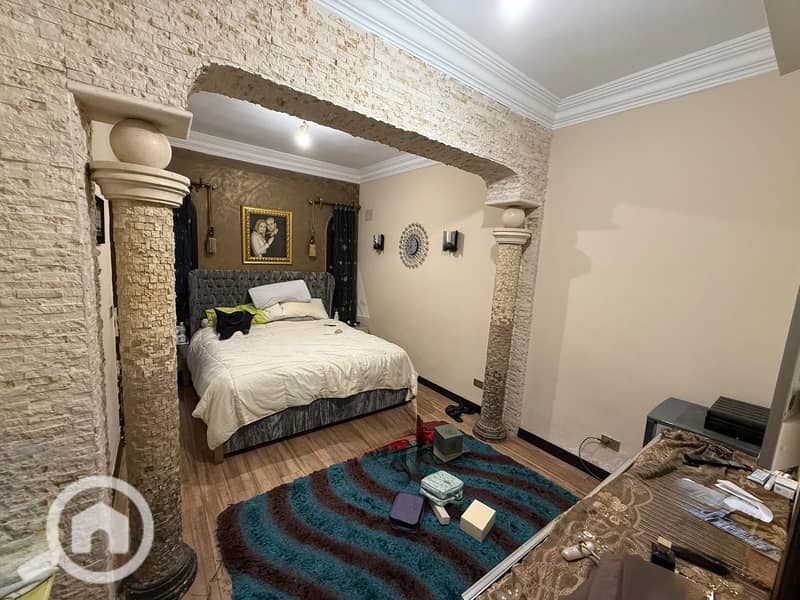 6 597a5003-086a-4b9f-8681-df041c22cc42. jpeg